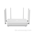 Xiaomi Redmi-Router AX6 Wifi 6 6-Core 512m